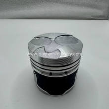 Kubota D1105 D1005 D1100 Engine Cylinder Piston 16050-21113 76mm Piston and Pin